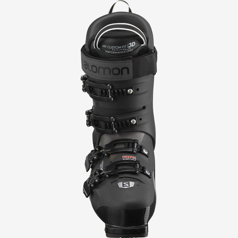 Carica immagine in Galleria Viewer, SCARPONE SALOMON S/PRO HV 100