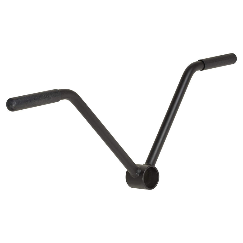 Carica immagine in Galleria Viewer, LANDMINE PER BILANCIERE