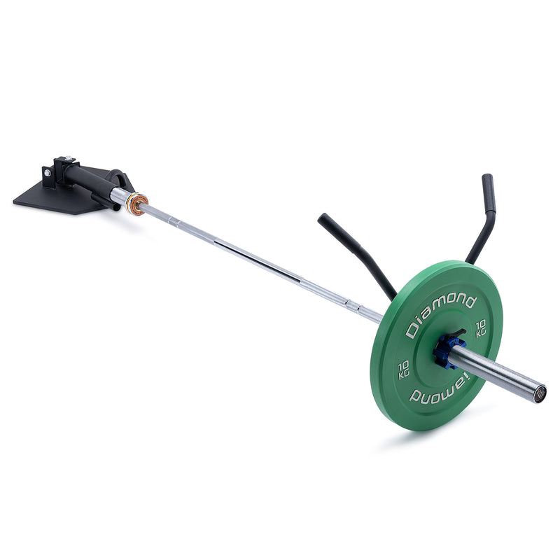 Carica immagine in Galleria Viewer, LANDMINE PER BILANCIERE