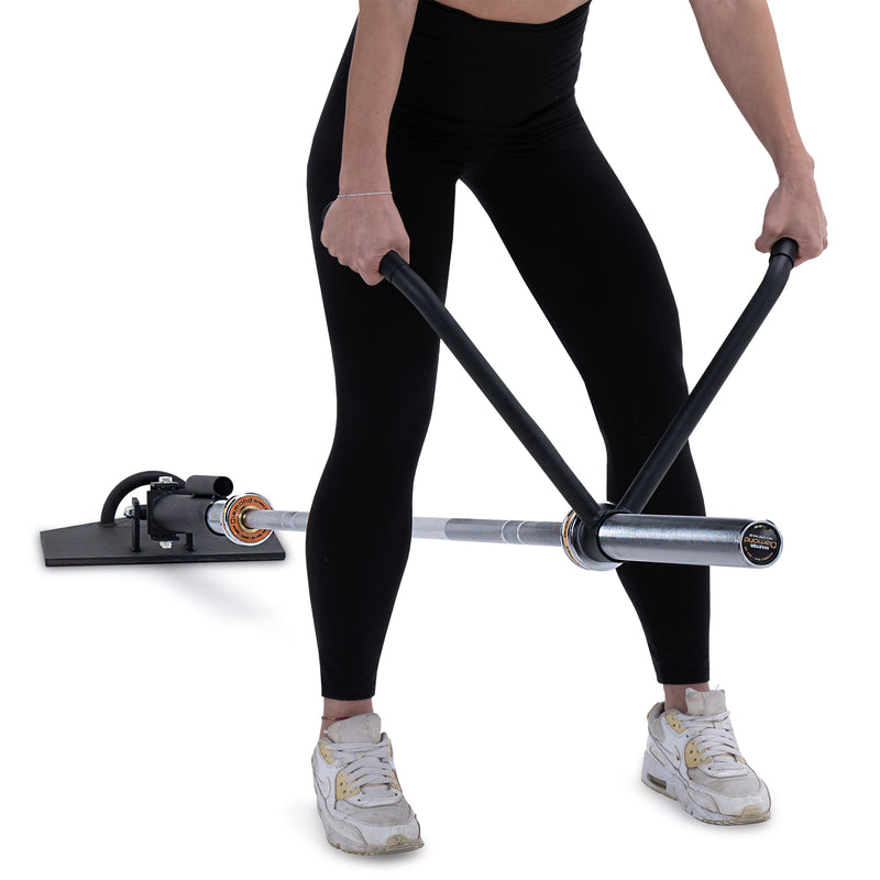 Carica immagine in Galleria Viewer, LANDMINE PER BILANCIERE