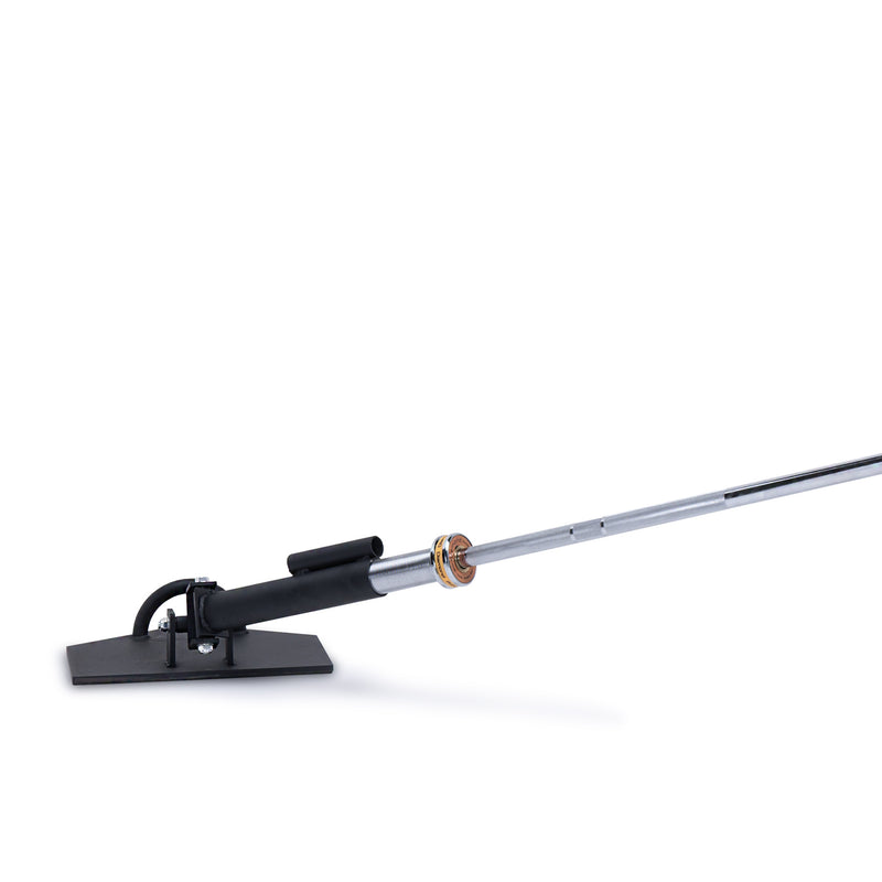 Carica immagine in Galleria Viewer, LANDMINE PER BILANCIERE