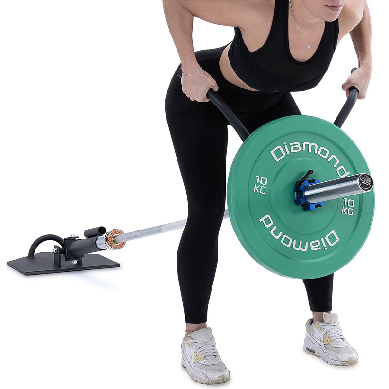 Carica immagine in Galleria Viewer, LANDMINE PER BILANCIERE