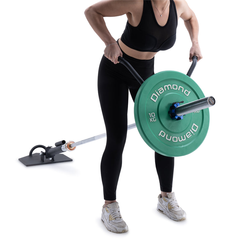 Carica immagine in Galleria Viewer, LANDMINE PER BILANCIERE