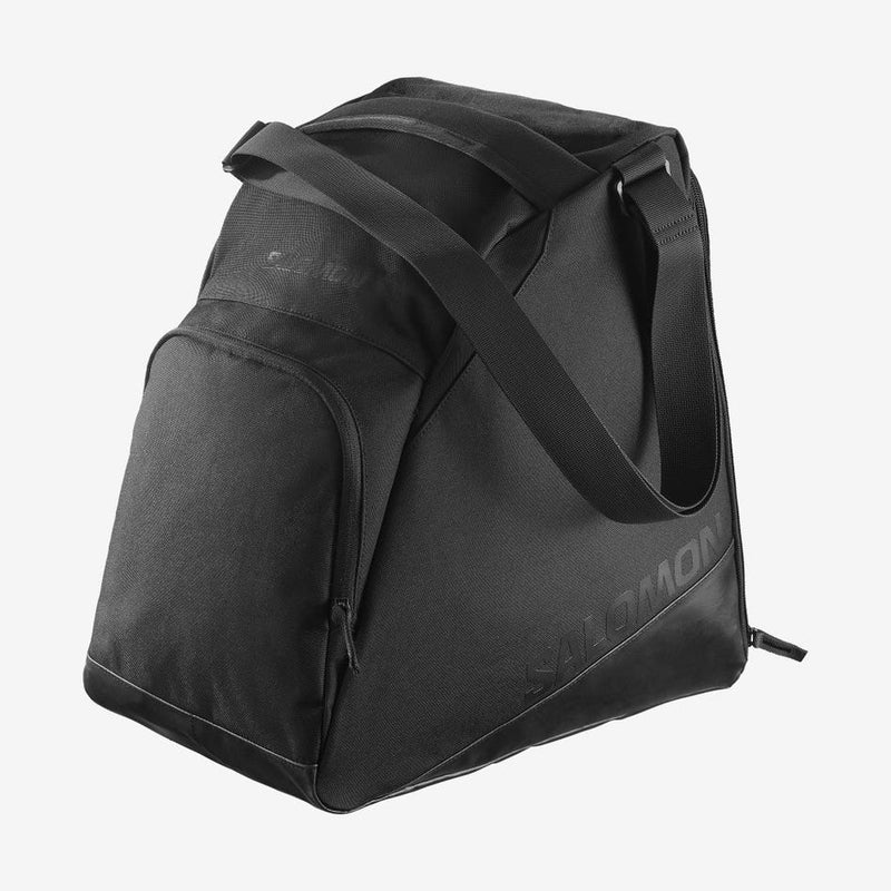 Carica immagine in Galleria Viewer, BORSA PORTA SCARPONI ORIGINAL GEARBAG