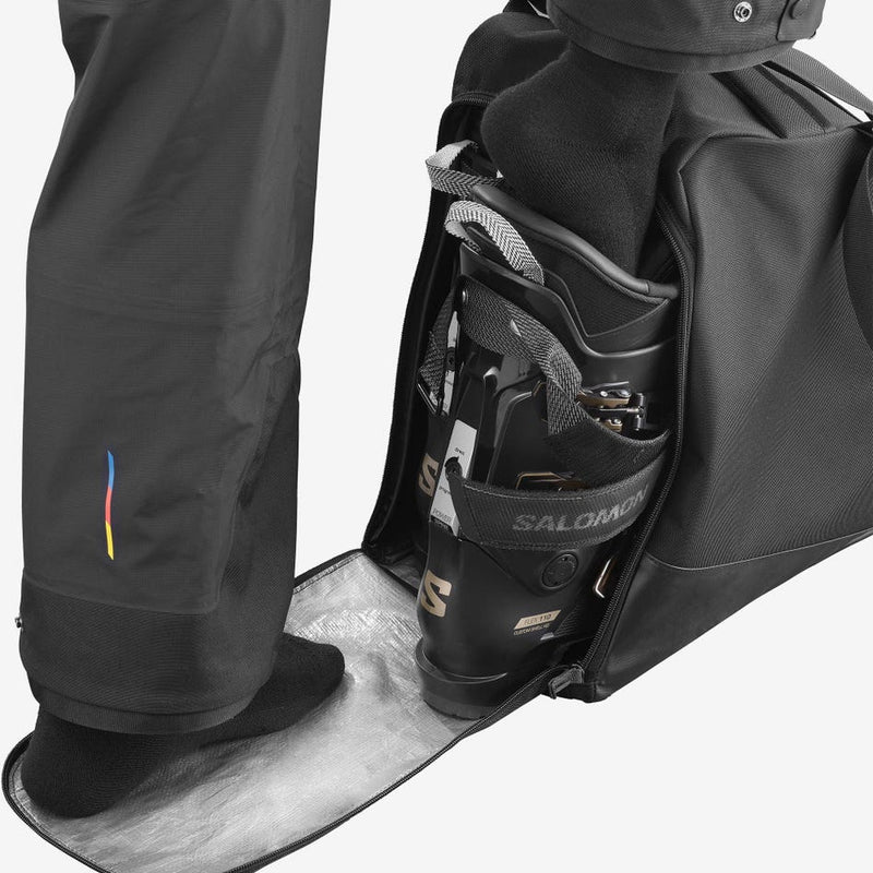 Carica immagine in Galleria Viewer, BORSA PORTA SCARPONI ORIGINAL GEARBAG