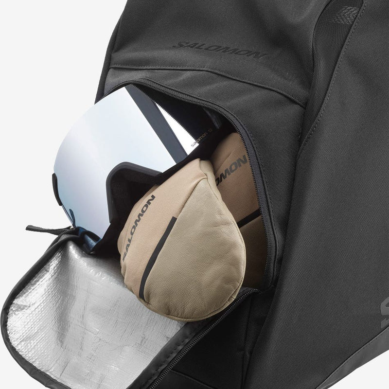 Carica immagine in Galleria Viewer, BORSA PORTA SCARPONI ORIGINAL GEARBAG