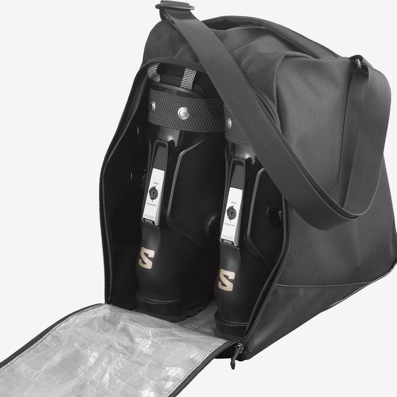 Carica immagine in Galleria Viewer, BORSA PORTA SCARPONI ORIGINAL GEARBAG