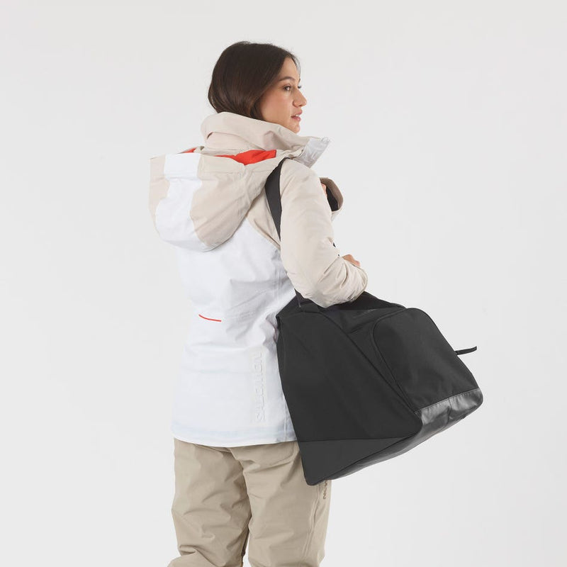 Carica immagine in Galleria Viewer, BORSA PORTA SCARPONI ORIGINAL GEARBAG