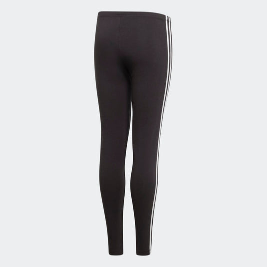 PANTALONE LEGGINGS 3-STRIPES JUNIOR