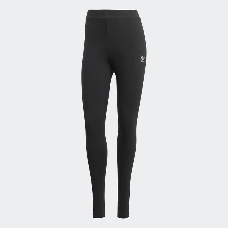 Carica immagine in Galleria Viewer, PANTALONE LEGGINGS LOUNGEWEAR ADICOLOR ESSENTIALS