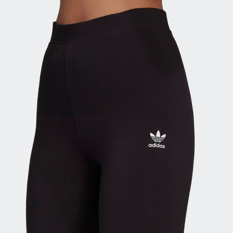 Carica immagine in Galleria Viewer, PANTALONE LEGGINGS LOUNGEWEAR ADICOLOR ESSENTIALS