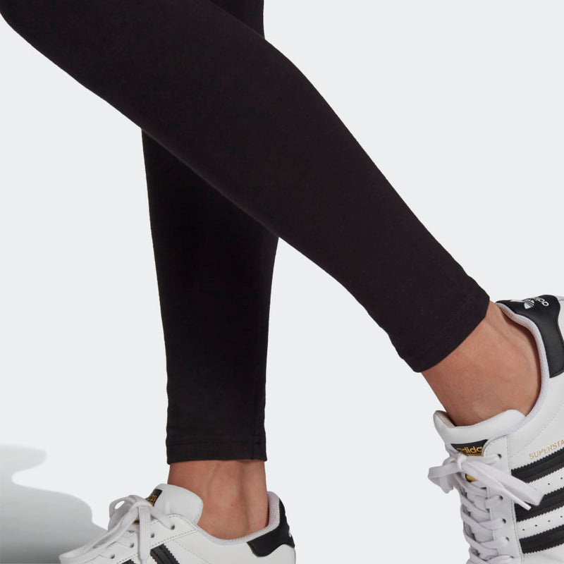 Carica immagine in Galleria Viewer, PANTALONE LEGGINGS LOUNGEWEAR ADICOLOR ESSENTIALS