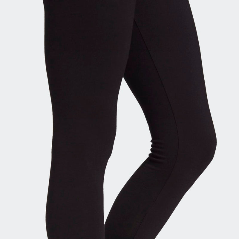 Carica immagine in Galleria Viewer, PANTALONE LEGGINGS LOUNGEWEAR ADICOLOR ESSENTIALS