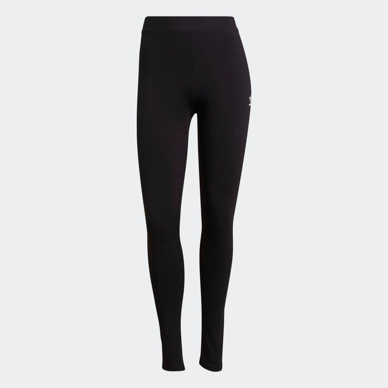 Carica immagine in Galleria Viewer, pantaloni LEGGINGS LOUNGEWEAR ADICOLOR ESSENTIALS