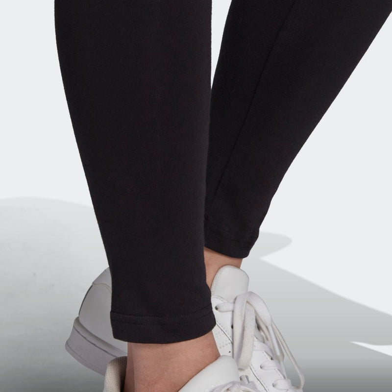 Carica immagine in Galleria Viewer, pantaloni LEGGINGS LOUNGEWEAR ADICOLOR ESSENTIALS