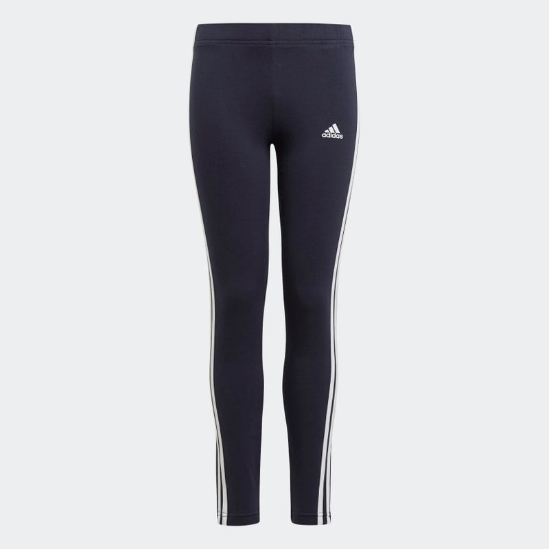 Carica immagine in Galleria Viewer, LEGGINGS ADIDAS ESSENTIALS 3-STRIPES