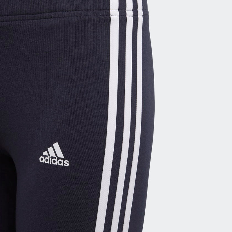Carica immagine in Galleria Viewer, LEGGINGS ADIDAS ESSENTIALS 3-STRIPES