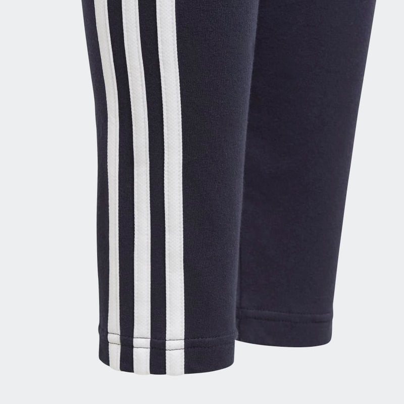 Carica immagine in Galleria Viewer, LEGGINGS ADIDAS ESSENTIALS 3-STRIPES