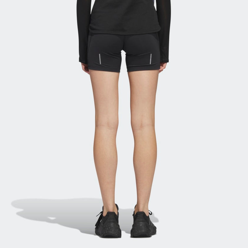 Carica immagine in Galleria Viewer, LEGGINGS CORTI DAILYRUN 5-INCH