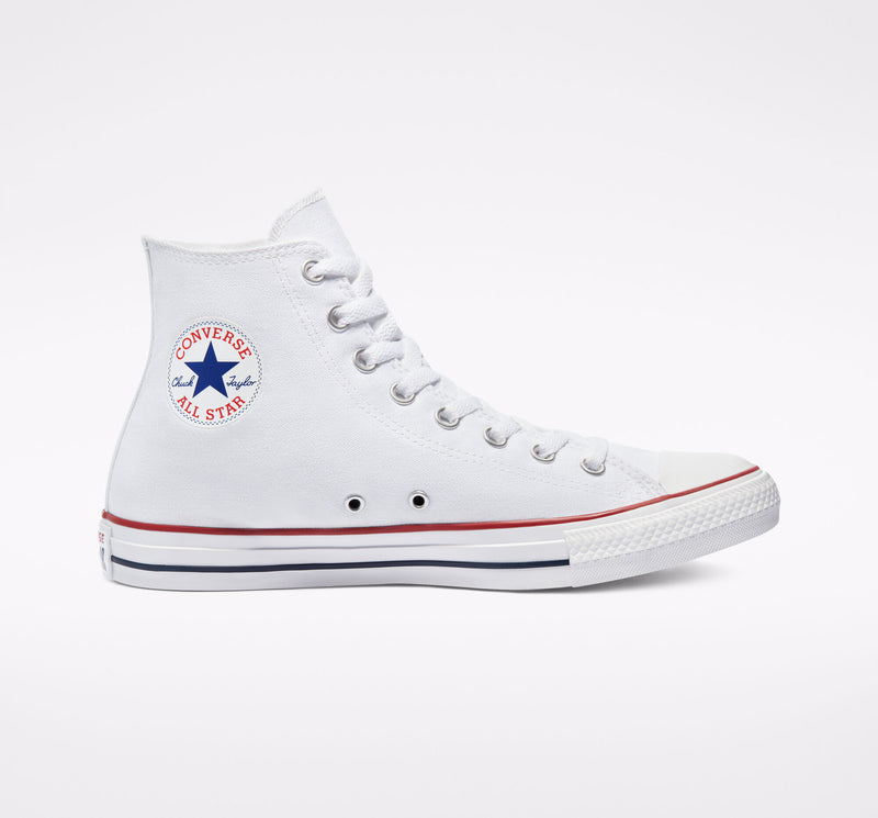 Carica immagine in Galleria Viewer, SCARPE CANVAS Chuck Taylor All Star