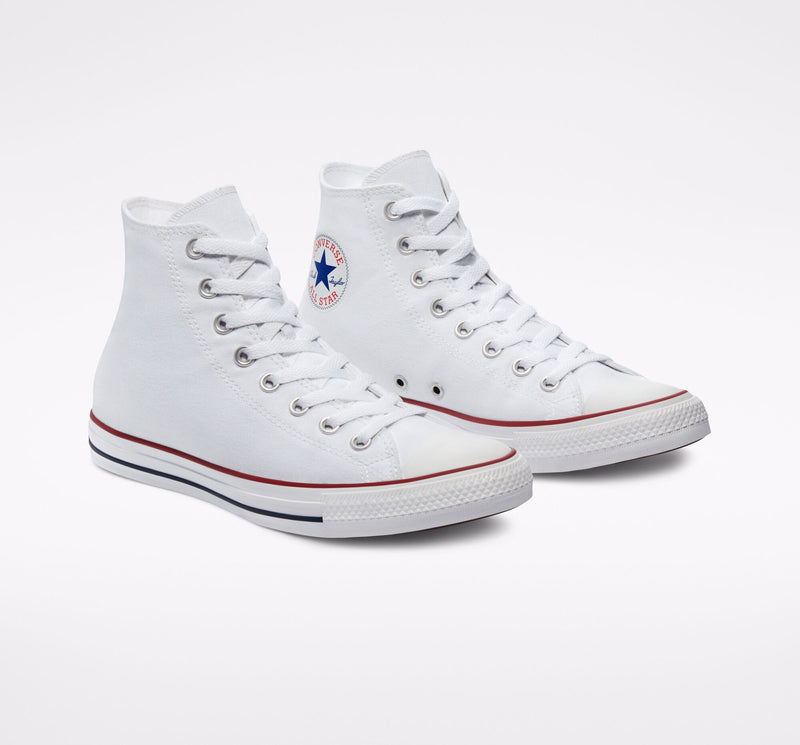 Carica immagine in Galleria Viewer, SCARPE CANVAS Chuck Taylor All Star