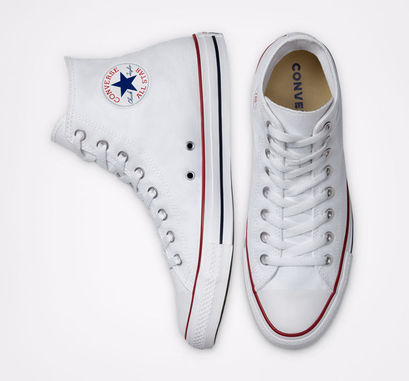 Carica immagine in Galleria Viewer, SCARPE CANVAS Chuck Taylor All Star