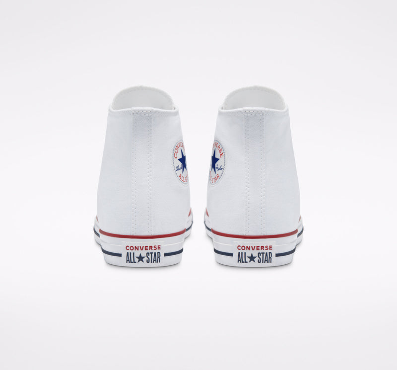 Carica immagine in Galleria Viewer, SCARPE CANVAS Chuck Taylor All Star