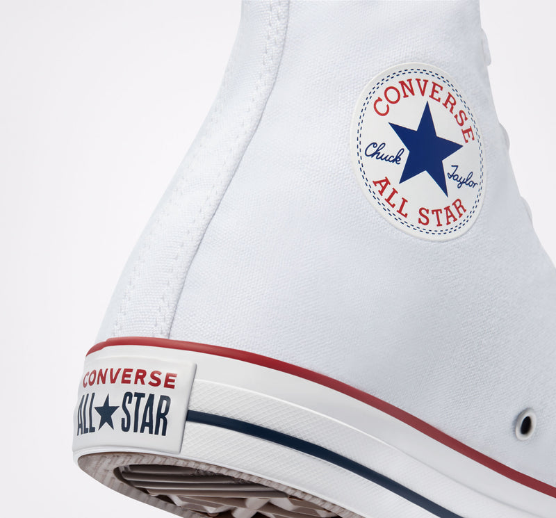 Carica immagine in Galleria Viewer, SCARPE CANVAS Chuck Taylor All Star