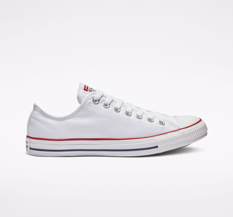 Carica immagine in Galleria Viewer, Scarpe Converse All Stars scarpe Chuck Taylor Classic