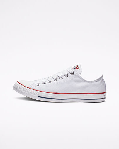 Carica immagine in Galleria Viewer, Scarpe Converse All Stars scarpe Chuck Taylor Classic