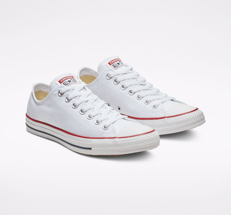Carica immagine in Galleria Viewer, Scarpe Converse All Stars scarpe Chuck Taylor Classic