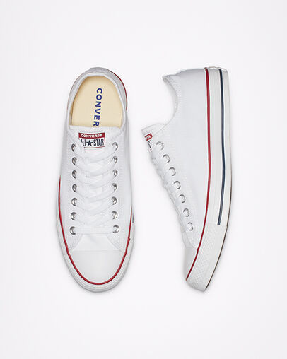 Carica immagine in Galleria Viewer, Scarpe Converse All Stars scarpe Chuck Taylor Classic
