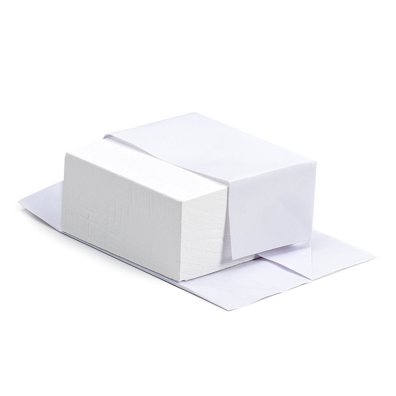 Carica immagine in Galleria Viewer, MAGNESITE