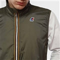 Carica immagine in Galleria Viewer, K-WAY GILET VALEN NYLON JERSEY