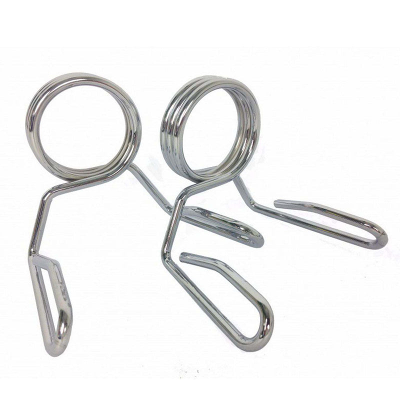 Carica immagine in Galleria Viewer, BILANCIERE OLIMPICO ESAGONALE – SHRUG BAR – 200 KG