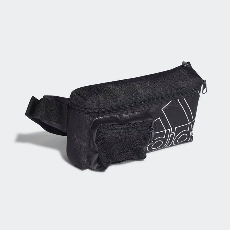 Carica immagine in Galleria Viewer, MARSUPIO ADIDAS BADGE OF SPORT