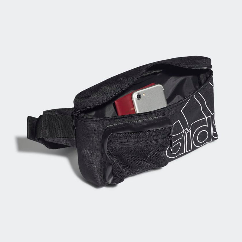 Carica immagine in Galleria Viewer, MARSUPIO ADIDAS BADGE OF SPORT
