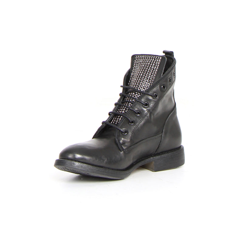 Carica immagine in Galleria Viewer, Anfibio donna