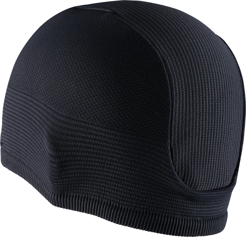 Carica immagine in Galleria Viewer, SOTTOCASCO COMPLEMENTARIES 4.0 HELMET
