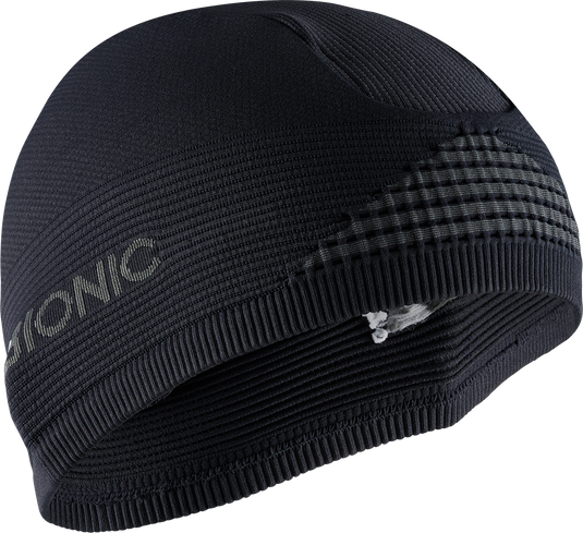 SOTTOCASCO COMPLEMENTARIES 4.0 HELMET