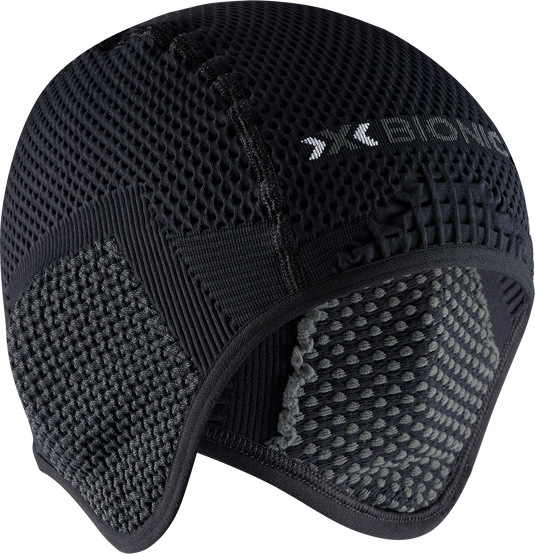 SOTTOCASCO COMPLEMENTARIES 4.0 BONDEAR CAP