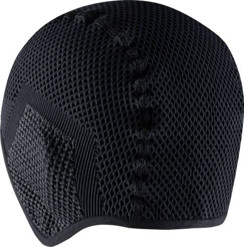 SOTTOCASCO COMPLEMENTARIES 4.0 BONDEAR CAP