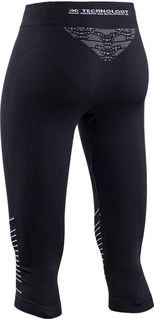 PANTALONE INTIMO 3/4