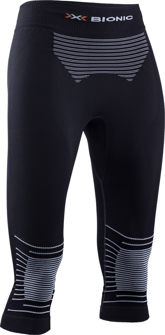 PANTALONE INTIMO 3/4
