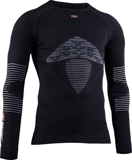 INTIMO ENERGIZER® 4.0 SHIRT