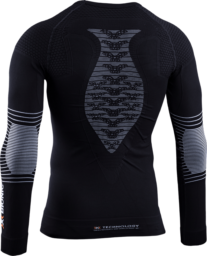 Carica immagine in Galleria Viewer, INTIMO ENERGIZER® 4.0 SHIRT