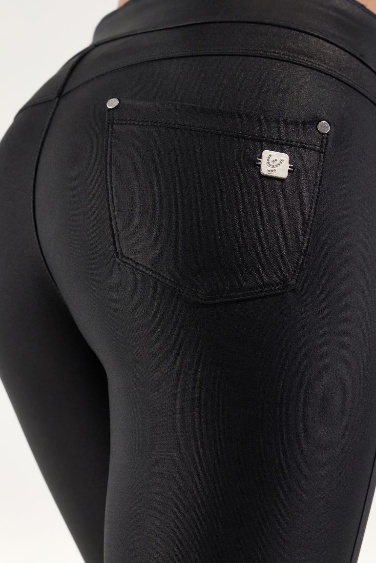 Carica immagine in Galleria Viewer, N.O.W.® Pants FREDDY