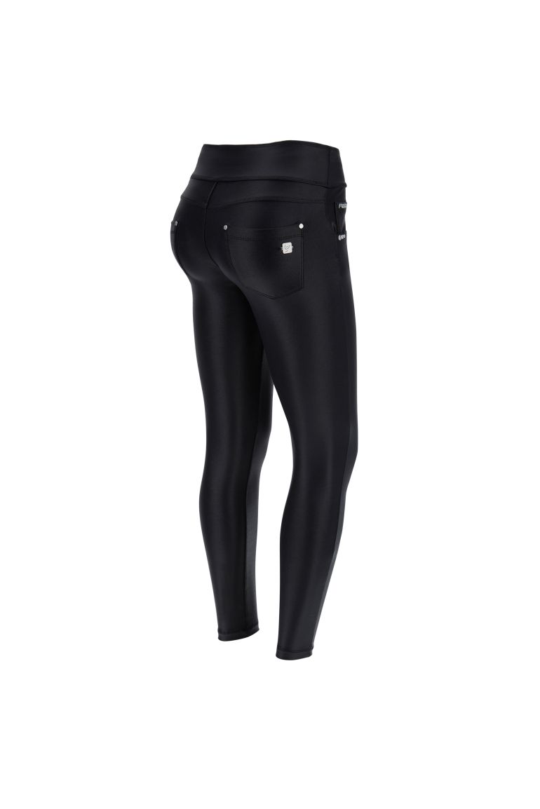 Carica immagine in Galleria Viewer, N.O.W.® Pants FREDDY