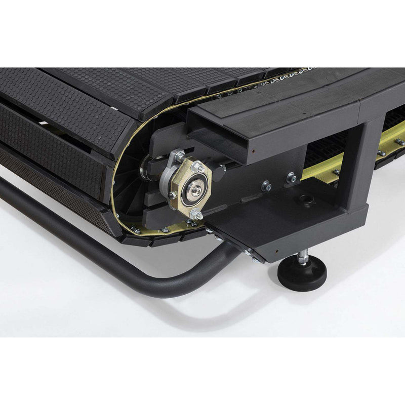 Carica immagine in Galleria Viewer, NEO RUN TAPIS ROULANT CURVO