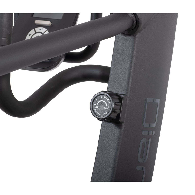 Carica immagine in Galleria Viewer, NEO RUN BRAKE TAPIS ROULANT CURVO